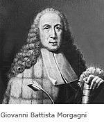 Giovanni Battista Morgagni